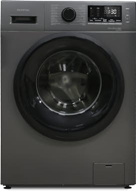 Infiniton Infiniton WM-919NCP lavadora Independiente Carga f Infiniton Infiniton WM-919NCP lavadora Independiente Carga f
