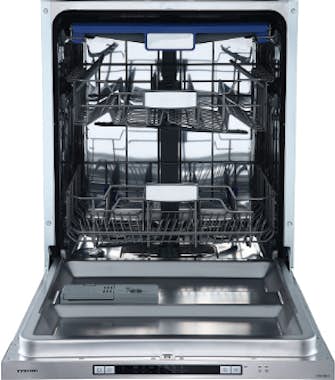 Infiniton Infiniton DIW-BI614 lavavajilla Independiente 14 c Infiniton Infiniton DIW-BI614 lavavajilla Independiente 14 c