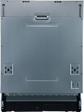 Infiniton Infiniton DIW-BI614 lavavajilla Independiente 14 c Infiniton Infiniton DIW-BI614 lavavajilla Independiente 14 c