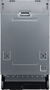 Infiniton Infiniton DIW-NB410 lavavajilla Completamente inte Infiniton Infiniton DIW-NB410 lavavajilla Completamente inte