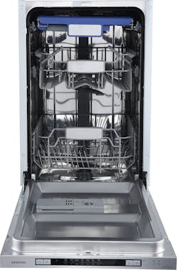 Infiniton Infiniton DIW-NB410 lavavajilla Completamente inte Infiniton Infiniton DIW-NB410 lavavajilla Completamente inte