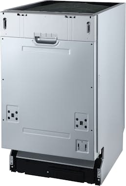 Infiniton Infiniton DIW-NB410 lavavajilla Completamente inte Infiniton Infiniton DIW-NB410 lavavajilla Completamente inte