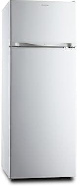 Infiniton Infiniton FG-1743.212GK nevera y congelador Indepe Infiniton Infiniton FG-1743.212GK nevera y congelador Indepe