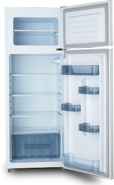 Infiniton Infiniton FG-1743.212GK nevera y congelador Indepe Infiniton Infiniton FG-1743.212GK nevera y congelador Indepe