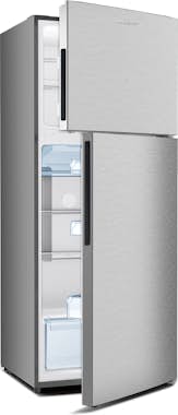 Infiniton Infiniton FG-1776S.425 W70 NFT.MH nevera y congela Infiniton Infiniton FG-1776S.425 W70 NFT.MH nevera y congela