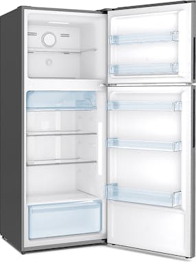 Infiniton Infiniton FG-1776S.425 W70 NFT.MH nevera y congela Infiniton Infiniton FG-1776S.425 W70 NFT.MH nevera y congela