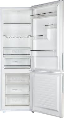 Infiniton Infiniton FGC-853TWH nevera y congelador Independi Infiniton Infiniton FGC-853TWH nevera y congelador Independi