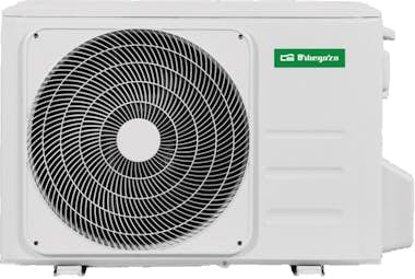 Orbegozo Orbegozo FDI 183 sistema de aire acondicionado div Orbegozo Orbegozo FDI 183 sistema de aire acondicionado div