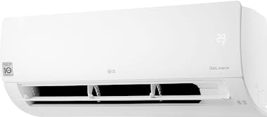 LG LG 32CONFWF09 sistema de aire acondicionado dividi