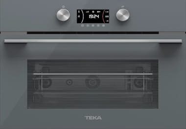 Teka Teka MLC 8440 ST Integrado Microondas combinado 44 Teka Teka MLC 8440 ST Integrado Microondas combinado 44