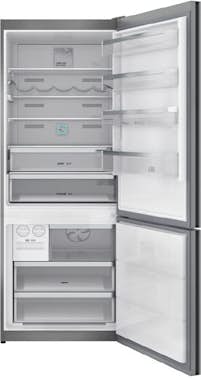 Teka Teka RBF 78720 GWH nevera y congelador Independien Teka Teka RBF 78720 GWH nevera y congelador Independien
