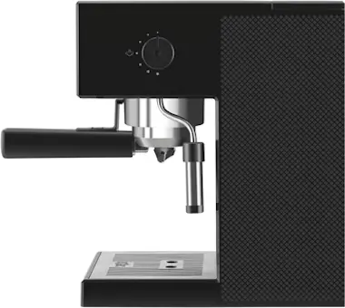 Solac Solac Squissita Máquina espresso 1,5 L Manual Solac Solac Squissita Máquina espresso 1,5 L Manual