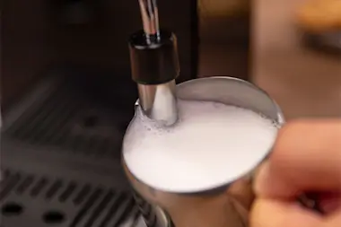 Solac Solac Squissita Máquina espresso 1,5 L Manual Solac Solac Squissita Máquina espresso 1,5 L Manual