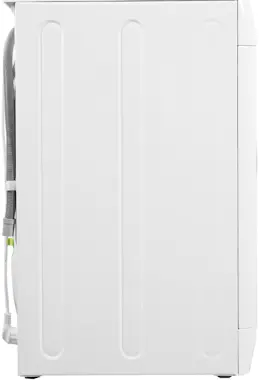 Indesit Indesit XWDE 961480X WKKK EU Carga frontal Indepen Indesit Indesit XWDE 961480X WKKK EU Carga frontal Indepen