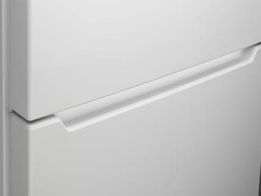 Zanussi Zanussi ZNME36GW0 nevera y congelador Independient Zanussi Zanussi ZNME36GW0 nevera y congelador Independient