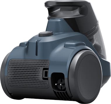 AEG Aspiradora sin bolsa de 750W y 79dB (LX5-2-4DB) AEG Aspiradora sin bolsa de 750W y 79dB (LX5-2-4DB)