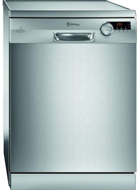 Balay Balay 3VS506IP lavavajilla Independiente 12 cubier Balay Balay 3VS506IP lavavajilla Independiente 12 cubier