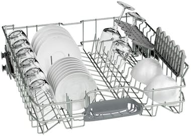 Balay Balay 3VS506IP lavavajilla Independiente 12 cubier Balay Balay 3VS506IP lavavajilla Independiente 12 cubier