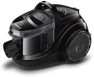 Bosch Bosch BGS1K330 aspiradora 550 W Aspiradora cilíndr Bosch Bosch BGS1K330 aspiradora 550 W Aspiradora cilíndr