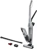 Bosch Bosch BCH3P210 aspiradora de pie y escoba eléctric Bosch Bosch BCH3P210 aspiradora de pie y escoba eléctric