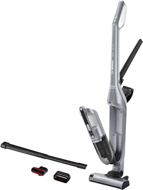 Bosch Bosch BCH3P210 aspiradora de pie y escoba eléctric Bosch Bosch BCH3P210 aspiradora de pie y escoba eléctric