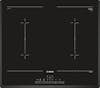 Bosch Bosch Serie 6 PVQ651FC5E hobs Negro Integrado 60 c Bosch Bosch Serie 6 PVQ651FC5E hobs Negro Integrado 60 c