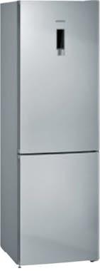 Siemens Siemens iQ300 KG36NXIDA nevera y congelador Indepe Siemens Siemens iQ300 KG36NXIDA nevera y congelador Indepe