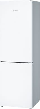 Bosch Bosch Serie 4 KGN36VW35 nevera y congelador Indepe Bosch Bosch Serie 4 KGN36VW35 nevera y congelador Indepe