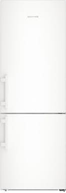 Liebherr Liebherr CN 5735 nevera y congelador Independiente Liebherr Liebherr CN 5735 nevera y congelador Independiente