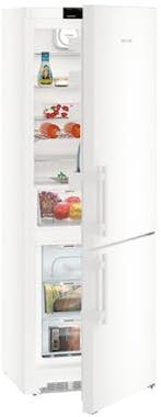 Liebherr Liebherr CN 5735 nevera y congelador Independiente Liebherr Liebherr CN 5735 nevera y congelador Independiente