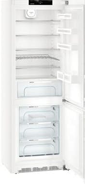 Liebherr Liebherr CN 5735 nevera y congelador Independiente Liebherr Liebherr CN 5735 nevera y congelador Independiente