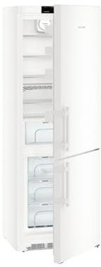 Liebherr Liebherr CN 5735 nevera y congelador Independiente Liebherr Liebherr CN 5735 nevera y congelador Independiente
