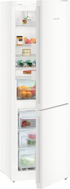 Liebherr Liebherr CN322 nevera y congelador Independiente B Liebherr Liebherr CN322 nevera y congelador Independiente B