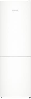 Liebherr Liebherr CN322 nevera y congelador Independiente B Liebherr Liebherr CN322 nevera y congelador Independiente B