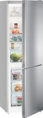 Liebherr Liebherr CNEL322 nevera y congelador Independiente Liebherr Liebherr CNEL322 nevera y congelador Independiente