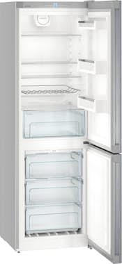 Liebherr Liebherr CNEL322 nevera y congelador Independiente Liebherr Liebherr CNEL322 nevera y congelador Independiente