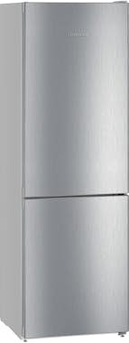 Liebherr Liebherr CNEL322 nevera y congelador Independiente Liebherr Liebherr CNEL322 nevera y congelador Independiente