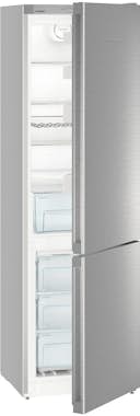 Liebherr Liebherr CNPEF 4813 nevera y congelador Independie Liebherr Liebherr CNPEF 4813 nevera y congelador Independie