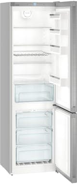 Liebherr Liebherr CNPEF 4813 nevera y congelador Independie Liebherr Liebherr CNPEF 4813 nevera y congelador Independie