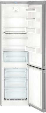 Liebherr Liebherr CNPEF 4813 nevera y congelador Independie Liebherr Liebherr CNPEF 4813 nevera y congelador Independie