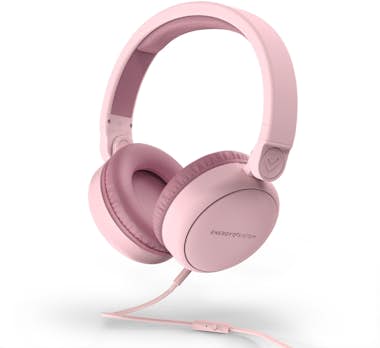 Energy Sistem Energy Sistem Style 1 Talk Auriculares Diadema Ros Energy Sistem Energy Sistem Style 1 Talk Auriculares Diadema Ros