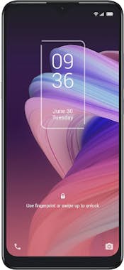 TCL 10 SE TCL 10 SE