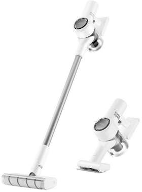 Xiaomi Aspirador Escoba Inteligente Dreame V10 Vacuum Cle Xiaomi Aspirador Escoba Inteligente Dreame V10 Vacuum Cle