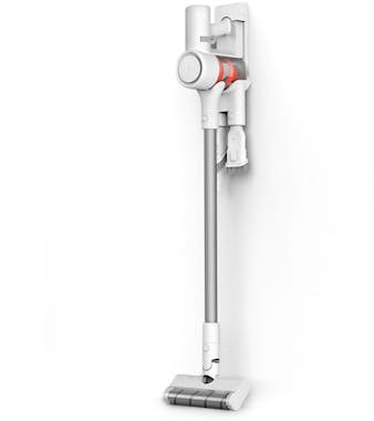 Xiaomi Aspirador Escoba XIaomi Mijia 1C Storm Vacuum Clea Xiaomi Aspirador Escoba XIaomi Mijia 1C Storm Vacuum Clea