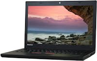 Lenovo Portátil Reacondicionado Grado A  ThinkPad T450 co