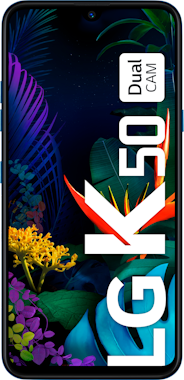 LG K50 LG K50