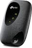 TP-Link TP-LINK M7000 router inalámbrico Banda única (2,4 TP-Link TP-LINK M7000 router inalámbrico Banda única (2,4