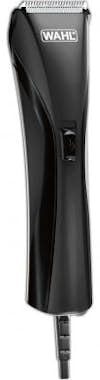 WAHL Wahl 9699-1016 cortadora de pelo y maquinilla Negr WAHL Wahl 9699-1016 cortadora de pelo y maquinilla Negr