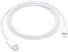Apple Apple MX0K2ZM/A cable de conector Lightning 1 m Bl Apple Apple MX0K2ZM/A cable de conector Lightning 1 m Bl