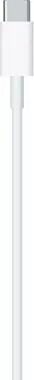 Apple Apple MX0K2ZM/A cable de conector Lightning 1 m Bl Apple Apple MX0K2ZM/A cable de conector Lightning 1 m Bl